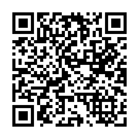 QR code for 008LHL