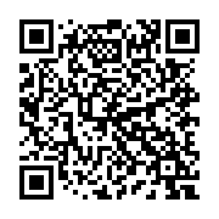 QR code for plate 008-OXM