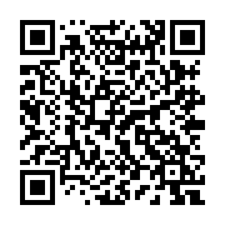 QR code for 008XFK