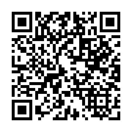 QR code for 009-AHK
