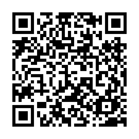 QR code for 009-BGL