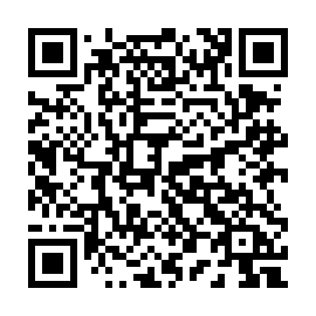 QR code for 009-DDA