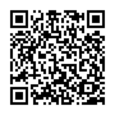 QR code for 009-EDY