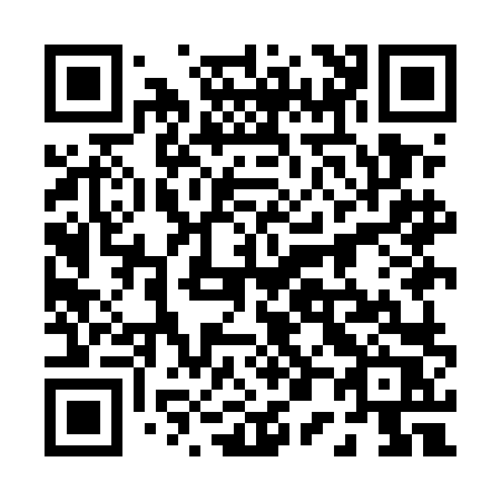 QR code for 009-ELR