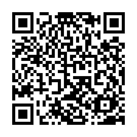 QR code for 009-ERM