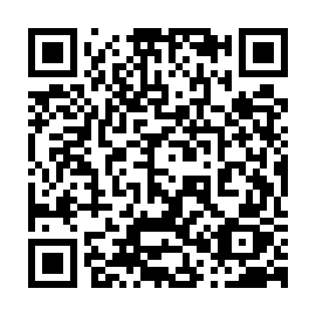 QR code for 009-EWZ