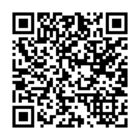 QR code for 009-JZK