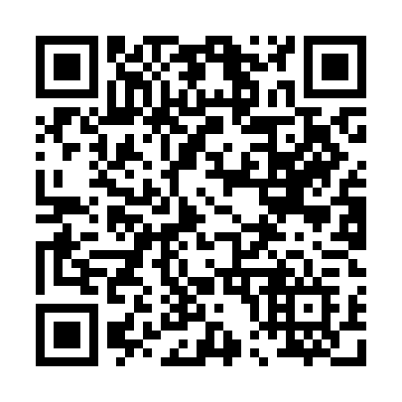 QR code for 009-KDF