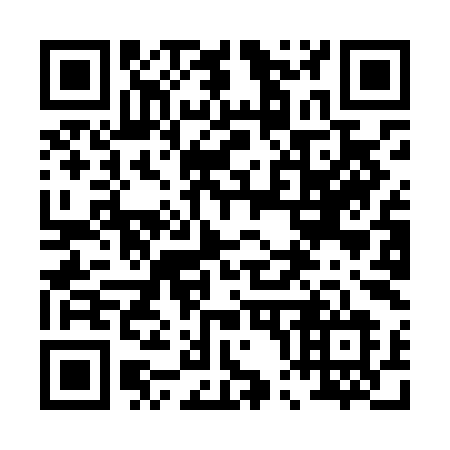 QR code for 009-LIL