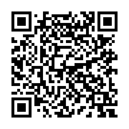 QR code for 009-NIQ