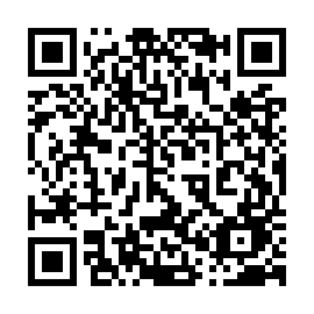 QR code for 009-OUD