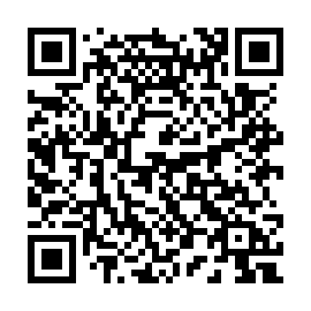 QR code for 009-OWB