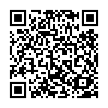 QR code for 009-TKK