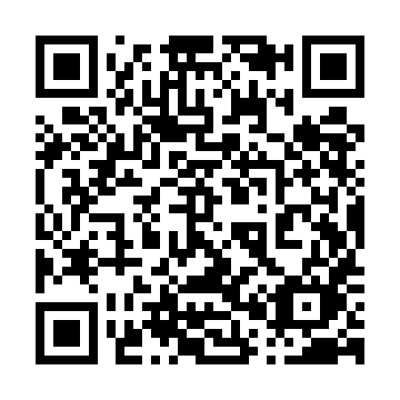QR code for 009-UHM