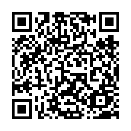 QR code for 009-VOT