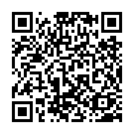 QR code for 009-WKQ