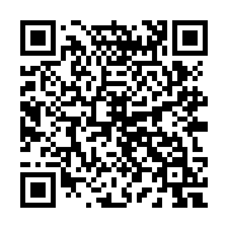 QR code for 009-ZKN
