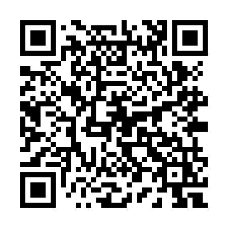 QR code for 009-ZMZ