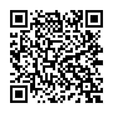 QR code for 009-ZWM