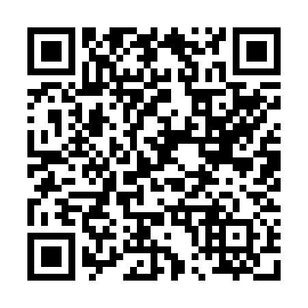 QR code for 009230