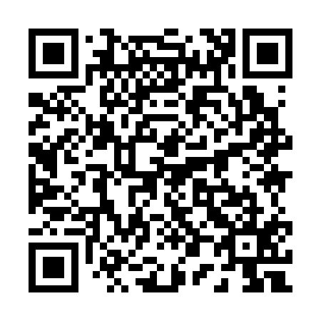 QR code for 009315