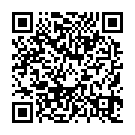 QR code for 009331