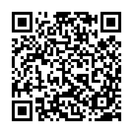 QR code for 009447