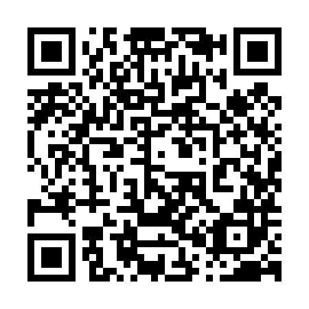 QR code for 009482