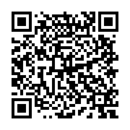 QR code for 009512