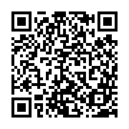 QR code for 009642