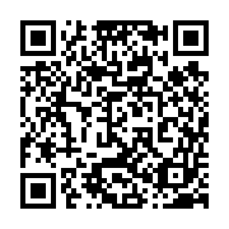 QR code for 009653