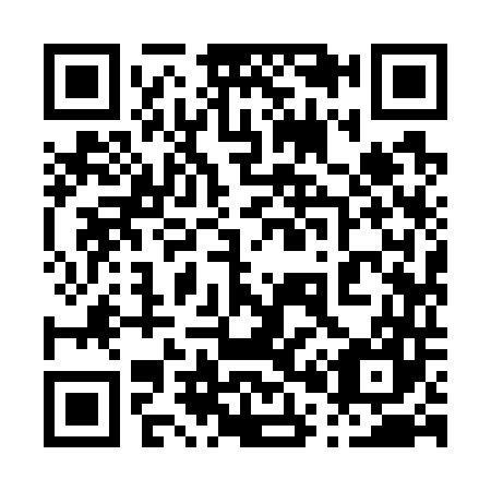 QR code for 009747