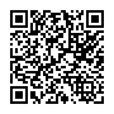 QR code for 009873