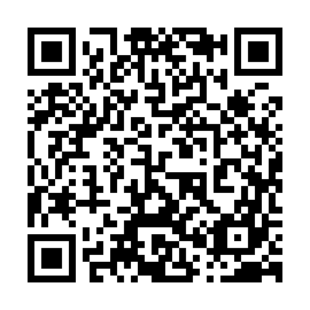 QR code for 009967