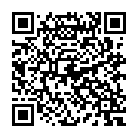 QR code for plate 009-AHZ