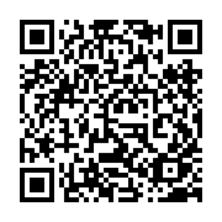 QR code for 009BHP