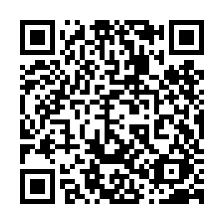QR code for 009DJK