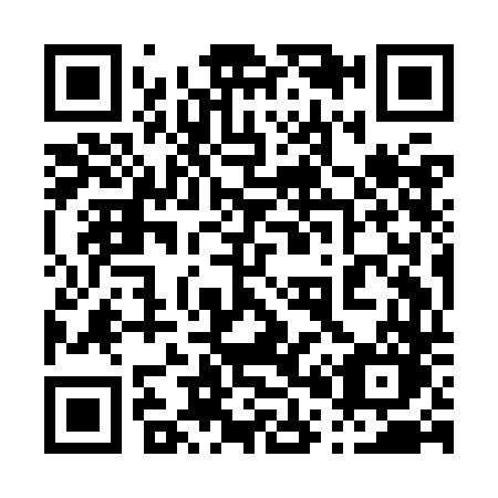 QR code for 009KDO