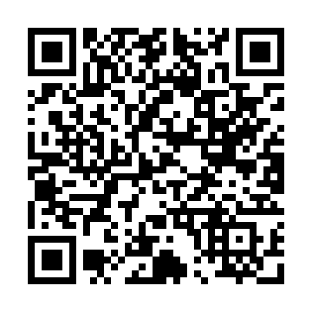 QR code for 009LRS