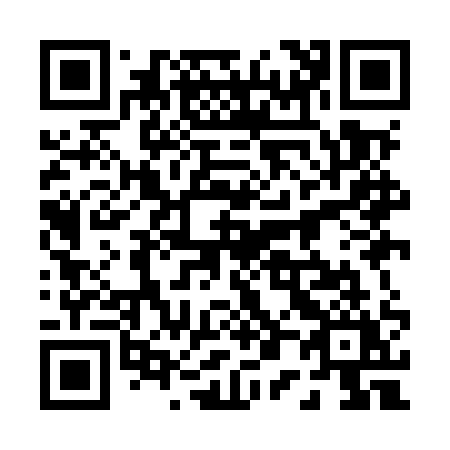 QR code for 009MQY