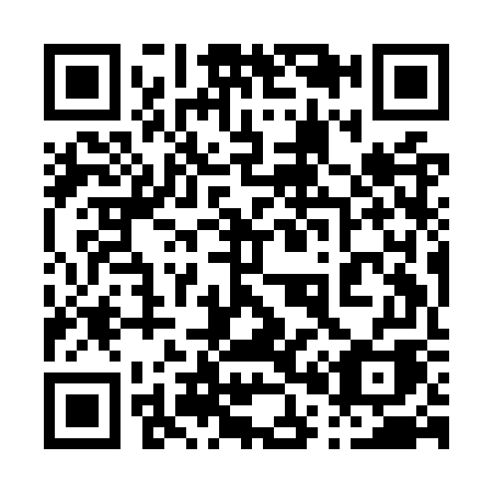 QR code for 009OWA