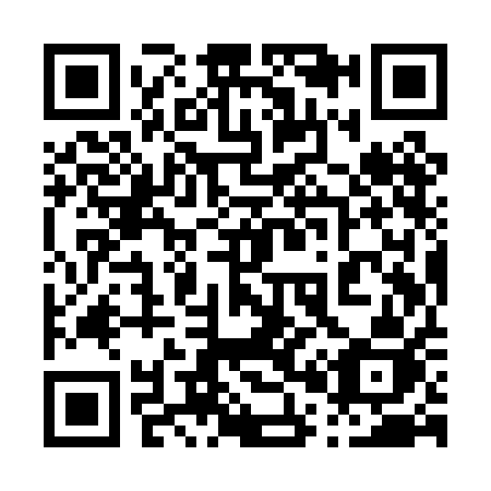 QR code for plate 009-PAJ