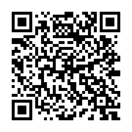 QR code for 009VPE