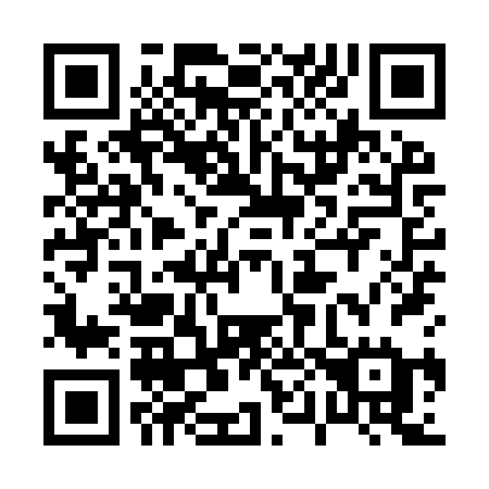 QR code for 009YRE