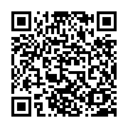 QR code for 009ZKU