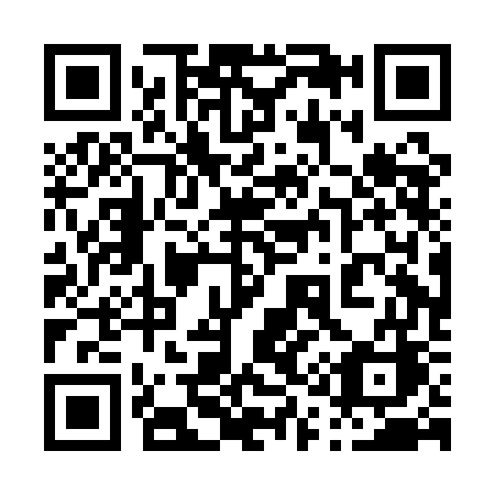 QR code for 010-AGC