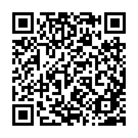 QR code for 010-BXC