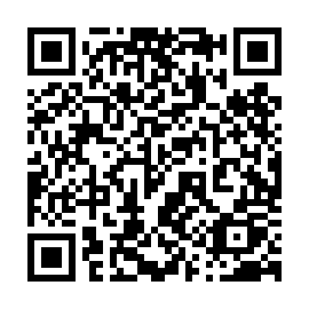 QR code for 010-DOP