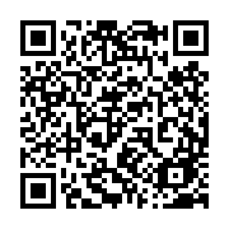 QR code for 010-DTE