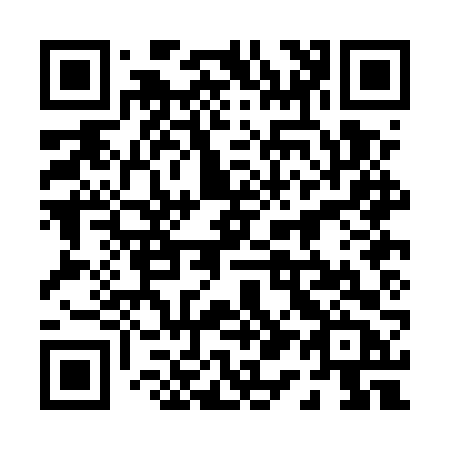 QR code for 010-EVB